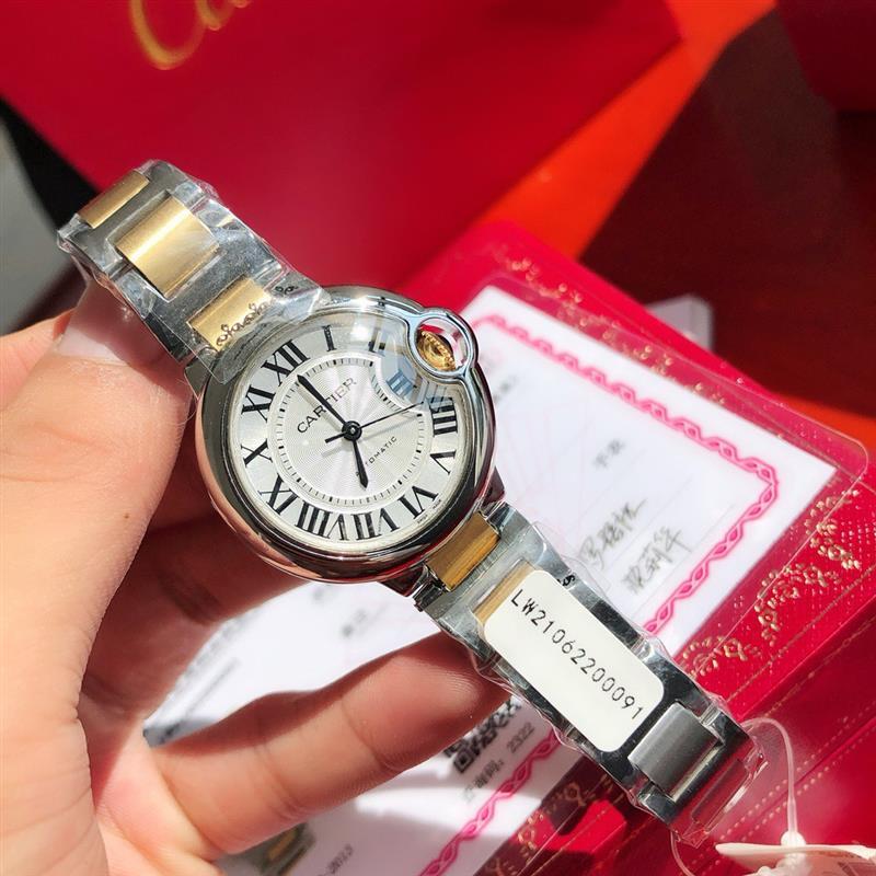 202457162149246 3400